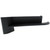 MadBee OEM Bumper Grille Driver Side Primed Plastic Grill 14866461