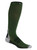 Burton Men's Standard Performance + Ultralight Compression Socks, Martini Olive, Small