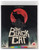 The Black Cat [Blu-ray] [UK Import]