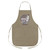 GRAPHICS & MORE Sesame Street Bert and Ernie Bros Apron with Pockets GRAPHICS & MORE Sesame Street Bert and Ernie Bros Apron with Pockets