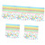 Gadpiparty 2000 Pcs Origami Star Glitter Star Strips Color Paper Origami Paper Stars Lucky Star Paper Strips Origami Paper Star Strips Japanese Origami Paper Origami Paper Kit Fold Confetti