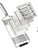 Grater Vegetable Cutter, Fruit And Potato Peeler, Carrot Shredder, Shredder, Kitchen Accessories Graters For Kitchen