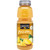 Langers Juice Pineapple Cocktail Juice, 15.2 oz (Pack of 12)