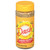 Dash Salt-Free Seasoning Blend, Lemon Pepper, 6.75 Ounce (Pack of 6)