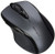 Kensington Wireless Mid-Size Mouse (K72423AM)