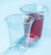 Standard Publishing 999738 Commun Cup Disposable 1.37 In.