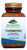 Turmeric Capsules with Black Pepper Extract 60 Kosher Vegan Caps 450mg Turmeric Root