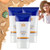 EHD Sunscreen, Ehd sunscreen cream, Ehd sunscreen 50+ PA++++, Ehd Protector Solar, Ehd Sunscreen Spf 50, Face Sunscreen Moisturizer