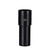 TYZK Microscope Kit Biological Microscope 2X Multiplier Interface, Microscope Part Accessories Microscope Lens Adapters