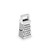 Tescoma Mini Grater Handy