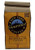 Decaffeinated Orange Coffee | 1Lb bag - Med-Fine Grind | New York Gourmet Coffee