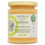 Duchy Originals Organic Sicilian Lemon Curd 320g - Bio-Zitronencreme (Aufstrich)