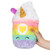 Squishable / Mini Comfort Food Unicorn Latte Plush