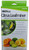 Citrus Leafminer Traps, 3 traps & 3 lures per box