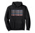 X-Ray Technologist Radiologic Tech Pullover Hoodie