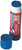 Loctite 826034 442 Blue Quickstix 248 High Strength Threadlockers, 9 g, 3/4" Thread, 0.317 fl. oz.
