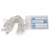 Darice Decolights Battery Operated 20 White LED Light Set