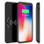 Battery Case for iPhone X/Xs?5000mAh QI Wireless Charger Power Bank, 2in1 Rechargeable Extended Battery Pack Charging Case for iPhone X/Xs, Protective Backup Power Case for Wireless Charging Devices