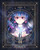 ?Amazon.co.jp????????? -SUNSHINE in the MIRROR- 1 ??????????????? ????????? CD? [Blu-ray]