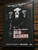 Dog Soldiers [DVD]