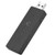 fosa Xbox One Wireless Adapter/Wireless USB Game Receiver/Pc Gaming Receiver for Windows 10