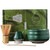 Matcha Whisk Set, Matcha Whisk Set 4Pcs/Set Tea Ceremony Set Perfect Matcha Kit Tea Making Tools Includes Matcha Whisk, Tea Spoon, Whisk Holder, Tea Bowl, Matcha Tea Set