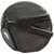 HMKJHL Grille Grill Driver Left Side LH Hand