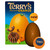 Terry's Chocolate Orange Milk Easter Egg & Chocolate Orange Ball 307g in PL Box