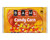 Brach's (1) bag Classic Candy Corn - Yellow, Orange, & White Pieces - Halloween/Fall Candy - Net Wt. 16.2 oz