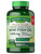 Nature's Truth Fish Oil Omega 3 | 1340 mg | 200 Mini Softgels | Burpless Lemon Flavor Pills | Non-GMO & Gluten Free Supplement