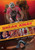 Break Away (DVD)