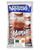 Manjar Nestle. Milk Caramel Spread. Dulce de Leche. 1 Kilo = 2.2 Lbs (1000)
