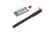 SMAKN 0.5W SI4463 power module/5Km long distance/433M wireless transceiver module