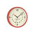 Kikkerland Lunaris Clock