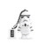 Star Wars Stormtrooper 8GB USB Memory Stick Flash Pen Drive
