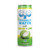 C2O The Original Coconut Water w/Nutrients & Electrolytes, Rejuvenating Plant-Based Hydration, Lemon Lime, 17.5oz cans (12-Pack)
