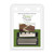 Zero Glide ZS-18 Acoustic Guitar Nut for Bass Guitar