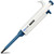 ONiLAB 5-50?l Single-Channel Manual Adjustable Variable Volume Pipettes, 7010101006