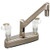 Valterra LLC PF221401 RV Faucet
