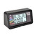 999-Days Digital Countdown Day Timers Countdown Clock Kitchen Timers LCD Digital Countdown Digital Timers ABS Material Kitchen Timer Digital Kitchen Timers For Cooking
