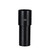 TYZK Microscope Kit Biological Microscope 2X Multiplier, 23.2mm Monocular Microscope Part Microscope Lens Adapters