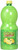 Realemon 100% Lemon Juice, 48 oz-SET OF 3