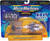 MicroMachines Star Wars X-Ray Fleet Collection I