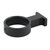TYZK Microscope Kit 40mm 50mm Ring Adapter Focusing Bracket, Vdieo Microscope Camera Stand Microscope Lens Adapters (Color : 40mm B)
