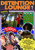 Detention Lounge, Vol. 2