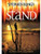 Stephen King's The Stand