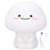 Night Light, Night Lamp Touch Night Light USB Recharge Touch Sensing Timing Bedside Lamp, Cute Night Lamp LED Kids Night Lights, Bedside Night Lamp Bedroom Sleep Light, Portable Table Bedside Lamps
