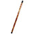 bamboo flute Bamboo Flute Professional Woodwind Musical Instruments F Key Chinese Dizi Transversal Flauta For Beginner