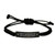 Kite Flying Gifts For Friends, Don't Bother Me, I'm Kite, Joke Kite Flying Black Rope Bracelet, Engraved Bracelet From Friends, Friendship, Black bracelet, Friendship bracelet, Gift for friend Kite Flying Gifts For Friends, Don't Bother Me, I'm Kite, Joke Kite Flying Black Rope Bracelet, Engraved Bracelet From Friends, Friendship, Black bracelet, Friendship bracelet, Gift for friend