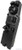 SWITCHDOCTOR Window Master Switch for 2002-2009 Dodge Ram(2 Door)